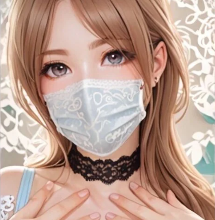 ストリップチャット(Stripchat)のRyo-samaのプロフィール情報