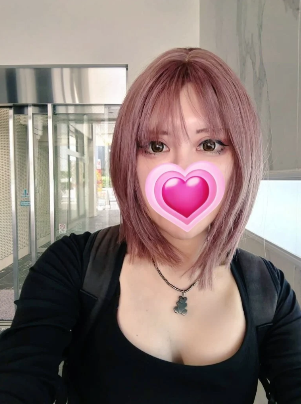 ストリップチャット(Stripchat)の__SAYO__のプロフィール情報