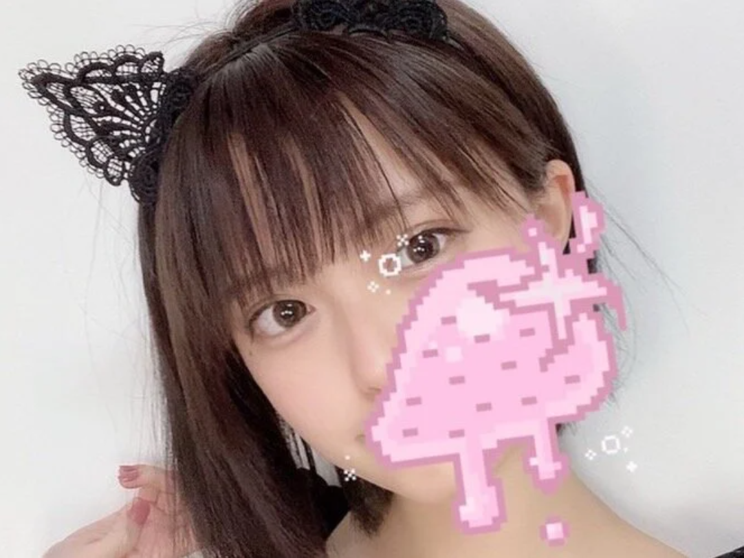 ストリップチャット(Stripchat)のMadoka_0116のプロフィール情報