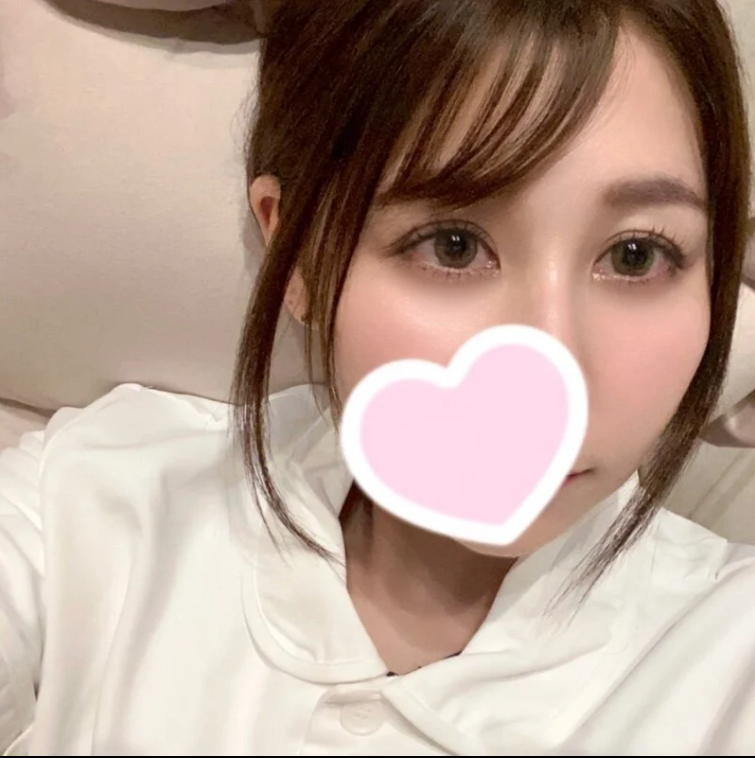 ストリップチャット(Stripchat)のMamu_Mamu_のプロフィール情報