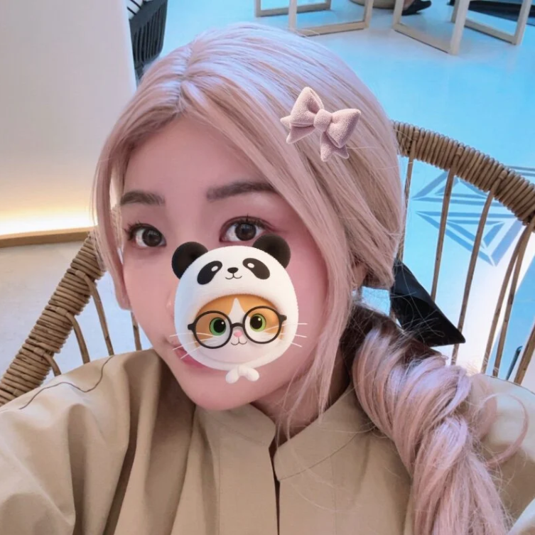 ストリップチャット(Stripchat)のwinter11のプロフィール情報