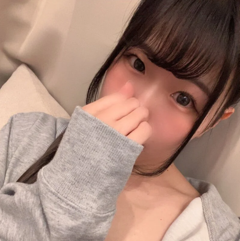 ストリップチャット(Stripchat)の867_harunaのプロフィール情報