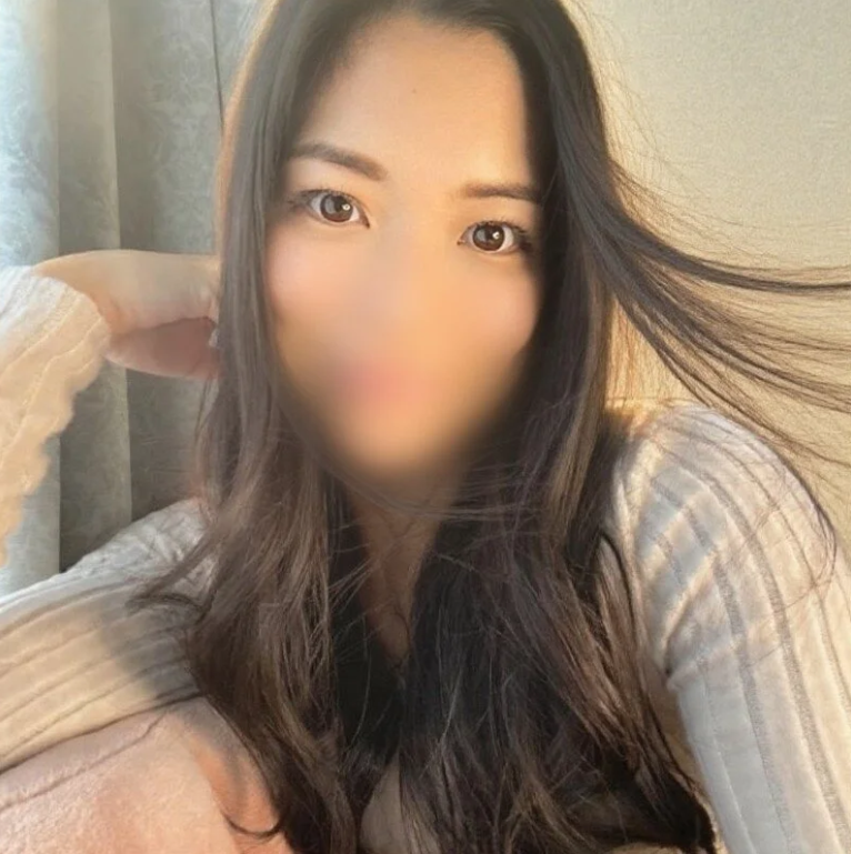 ストリップチャット(Stripchat)|___ANNAのプロフィール情報