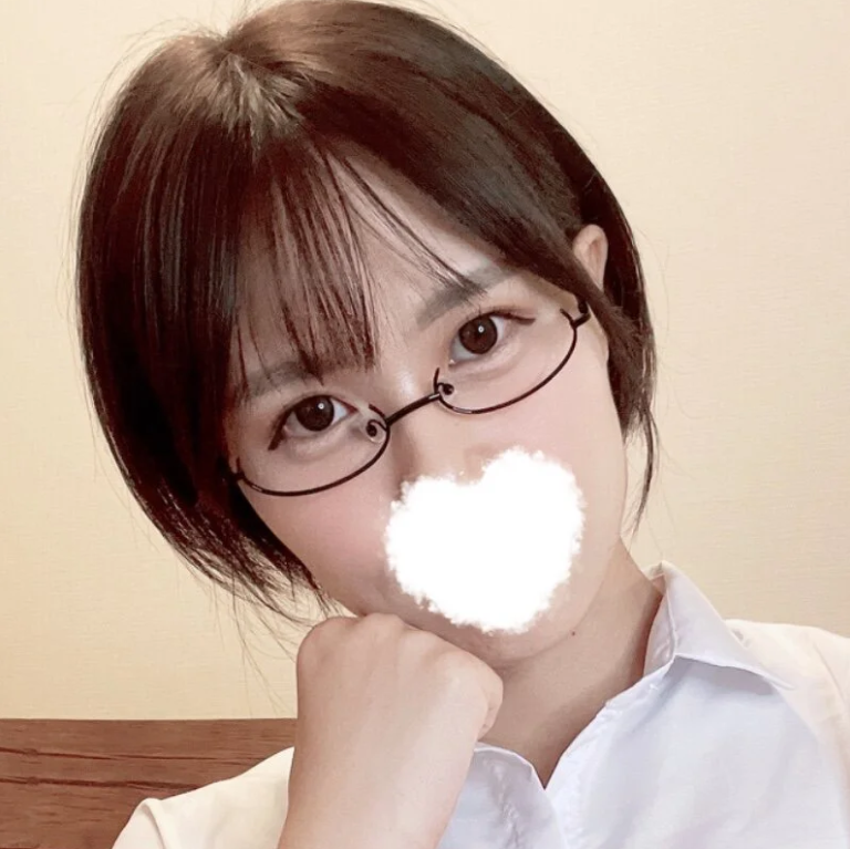 ストリップチャット(Stripchat)|meimei___のプロフィール情報