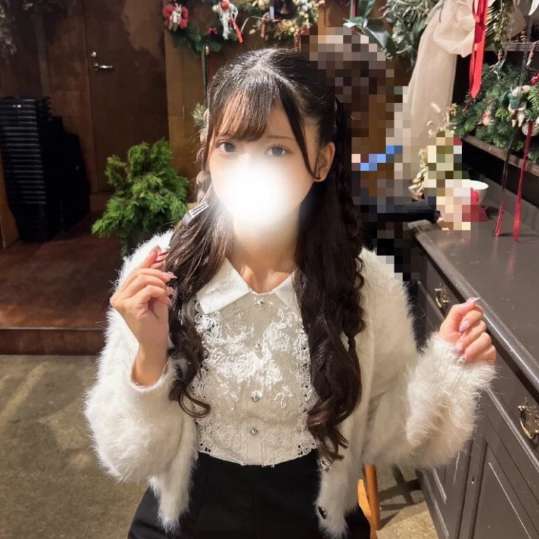 Kiki-jpnのプロフィール情報