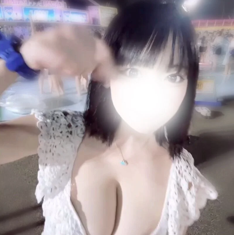 Rinka_Icup_xxのプロフィール情報