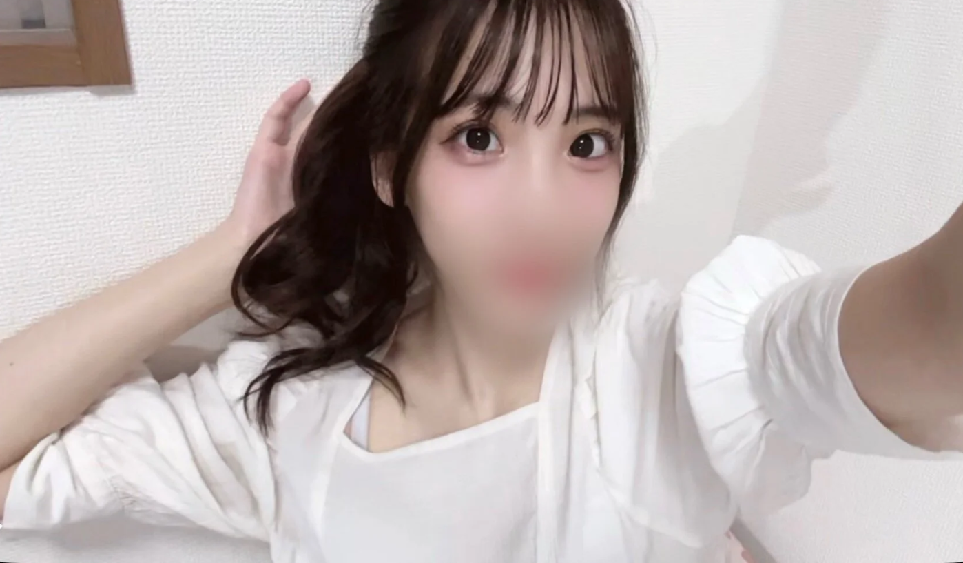 riri__nyan_o0のプロフィール情報