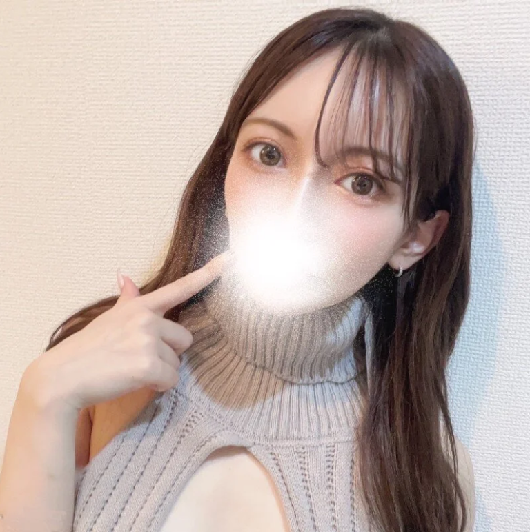 RIRI-styleのプロフィール情報