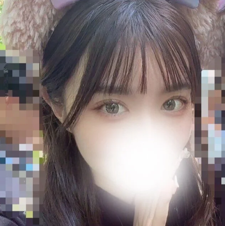 Sana-jpnのプロフィール情報