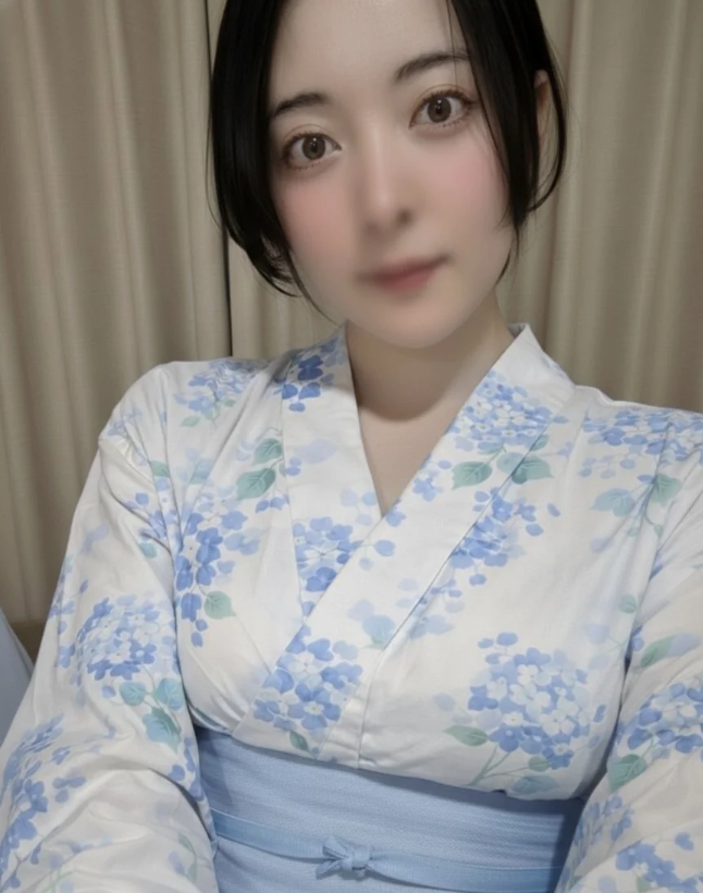 minami_roomのプロフィール情報