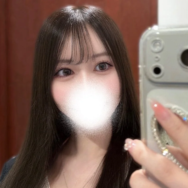 salachan_vのプロフィール情報