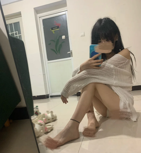 身長が小さい